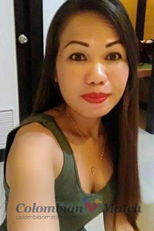 199766 - Alyne Age: 42 - Philippines