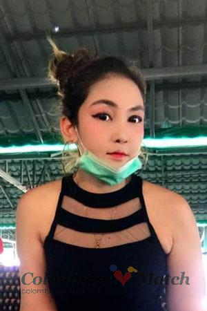 199781 - Warisara Age: 43 - Thailand