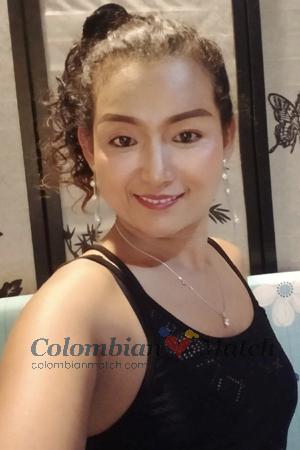 199783 - Unchalee Age: 42 - Thailand