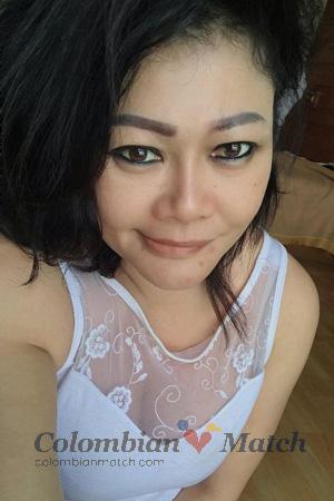 199788 - Ganokvan Age: 47 - Thailand