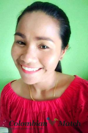 199790 - Thurian Age: 42 - Thailand