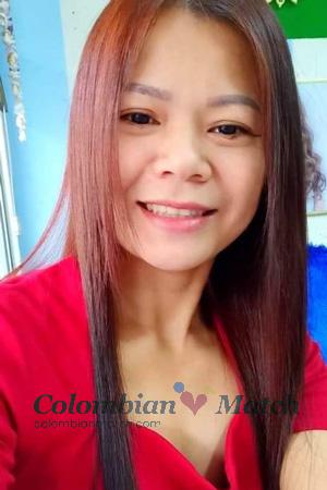 199793 - Khrueawan Age: 44 - Thailand