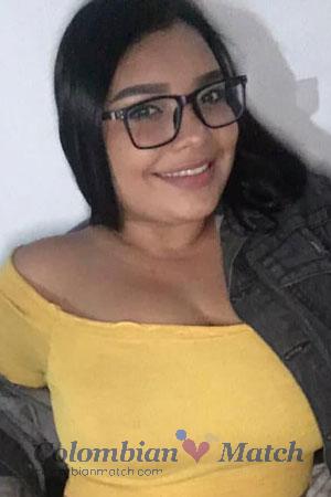 199850 - Michelle Age: 23 - Costa Rica