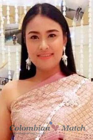 199873 - Onnichcha Age: 37 - Thailand