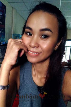 199880 - Mok Age: 45 - Thailand