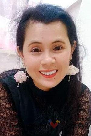 199881 - Sujittra Age: 54 - Thailand