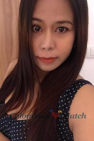 199884 - Kanya Age: 43 - Thailand