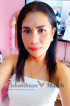 199891 - Neranut Age: 54 - Thailand