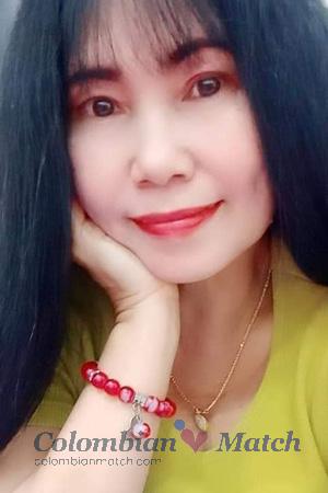 199895 - Buakun Age: 58 - Thailand