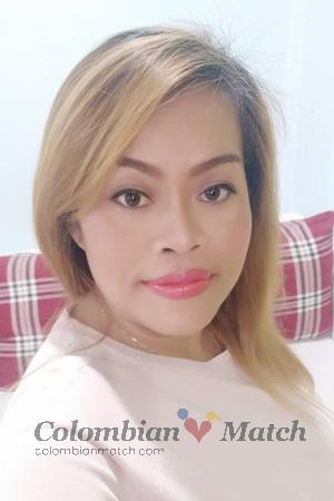 199901 - Suban Age: 42 - Thailand