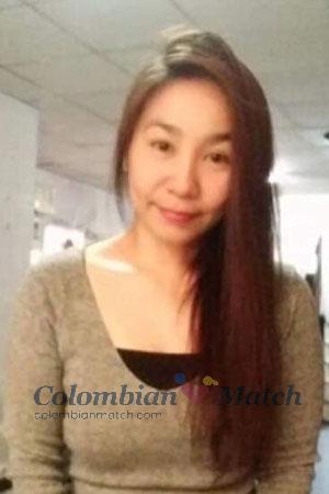 199906 - Sinsopa Age: 48 - Thailand