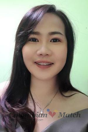 199909 - Soudthaphone Age: 30 - Thailand