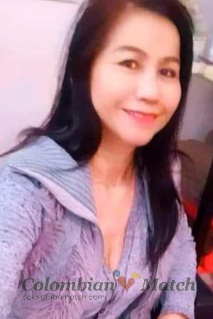 199910 - Tavee Age: 57 - Thailand