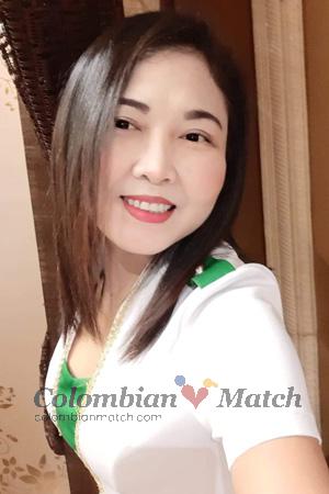 200043 - Samon Age: 47 - Thailand