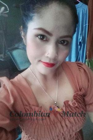 200051 - Aeimporn Age: 45 - Thailand