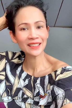 200055 - Bulan Age: 51 - Thailand