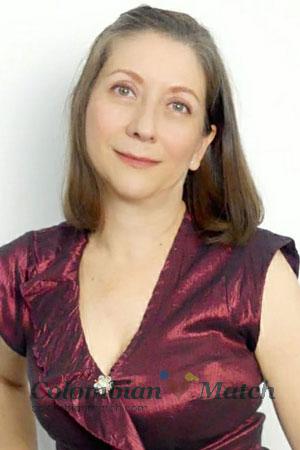 200175 - Bibiana Lucia Age: 48 - Colombia