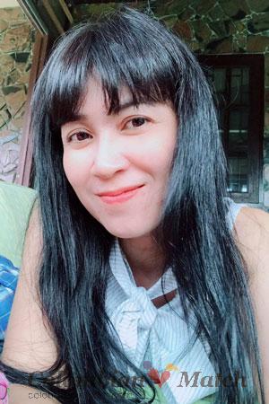 200201 - Kittaya Age: 48 - Thailand