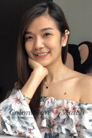 200203 - Buachompoo Age: 42 - Thailand