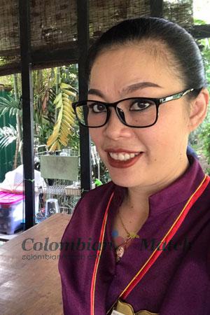 200209 - Darakorn Age: 49 - Thailand