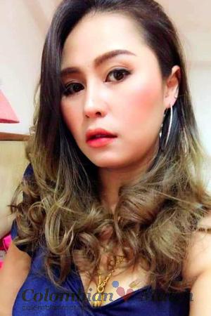 200292 - Nasnapa Age: 34 - Thailand