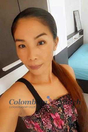 200300 - Naragran Age: 50 - Thailand