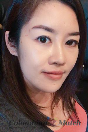 200307 - Panchapad Age: 41 - Thailand