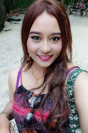 200315 - Radeephas Age: 35 - Thailand