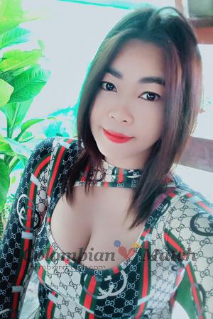 200438 - Piyachat Age: 37 - Thailand