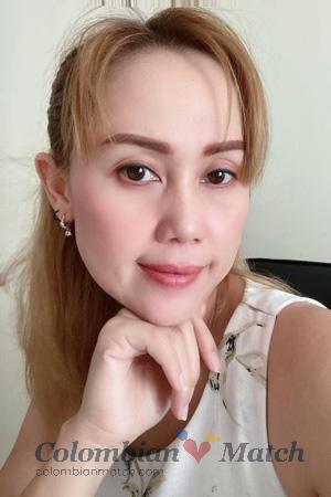 200443 - Kemporn Age: 41 - Thailand