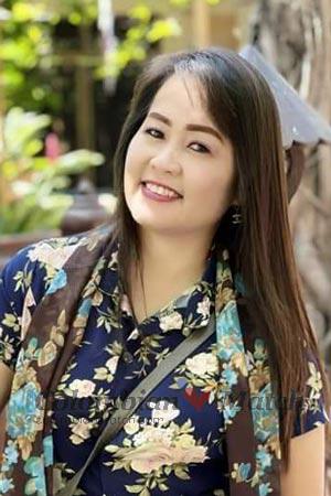 200446 - Benjawan Age: 53 - Thailand