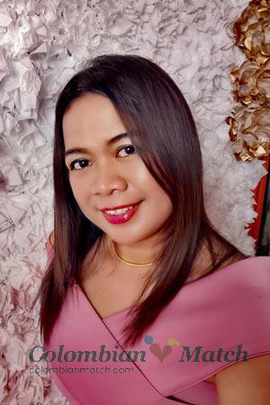 200449 - Suwannee Age: 47 - Thailand