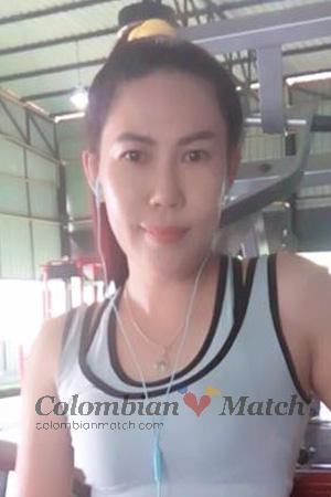 200454 - Rinlalanar Age: 48 - Thailand