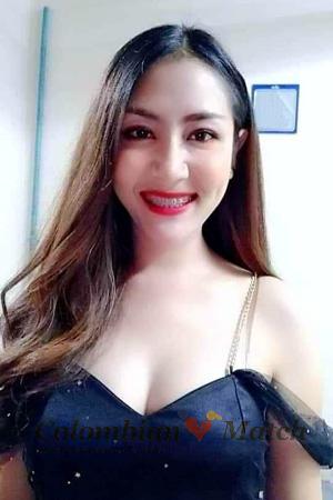 200456 - Tanyarat Age: 37 - Thailand