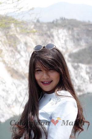 200457 - Panjamaphorn Age: 35 - Thailand