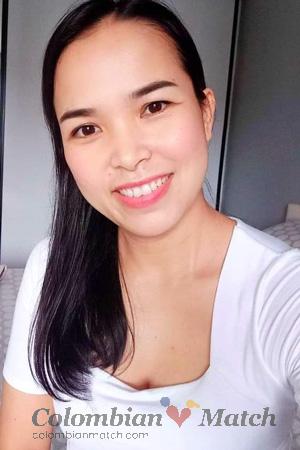 200459 - Chotika Age: 44 - Thailand