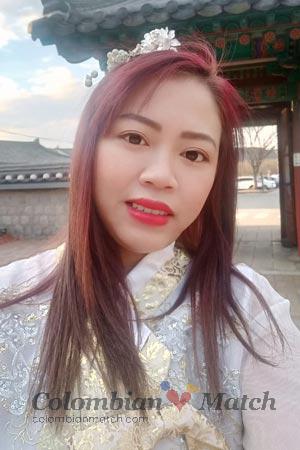 200465 - Ungkana Age: 34 - Thailand