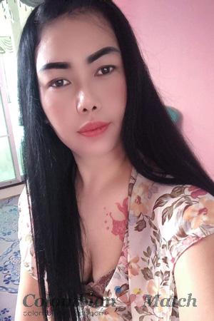 200467 - Jirayu Age: 38 - Thailand