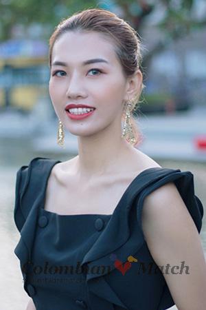 200479 - Yanfei Age: 31 - China