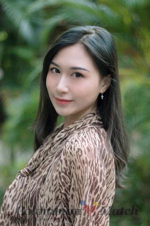 200482 - Yibing Age: 25 - China