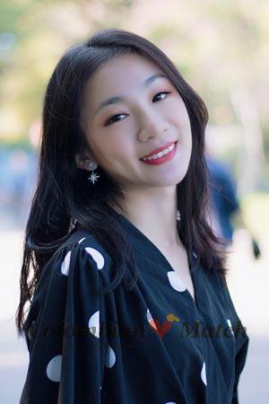 200492 - Yiyan Age: 36 - China