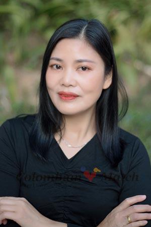 200498 - Shaoping Age: 54 - China