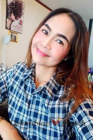 200548 - Kanokphorn Age: 48 - Thailand