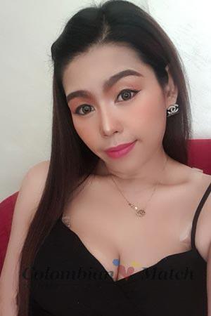 200555 - Phat-arin Age: 39 - Thailand