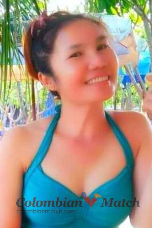 200556 - Tachinee Age: 56 - Thailand