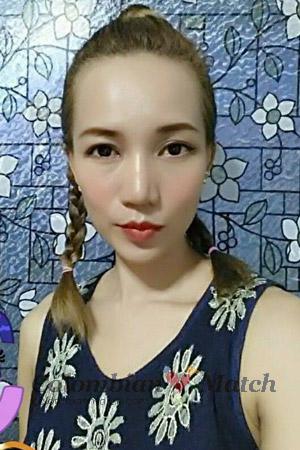 200562 - Lita Age: 47 - Thailand