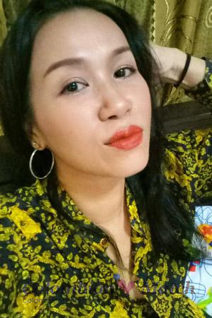 200572 - Suphitsara Age: 47 - Thailand