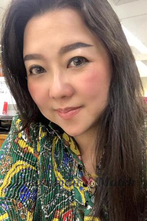 200576 - Apiradee Age: 49 - Thailand