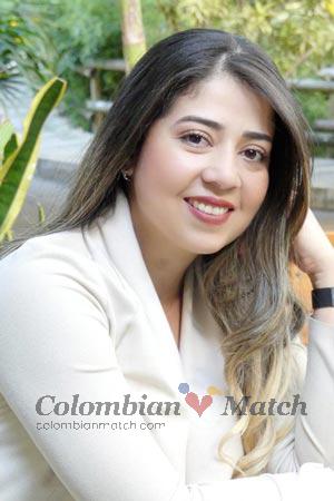 200659 - Cristina Age: 38 - Colombia