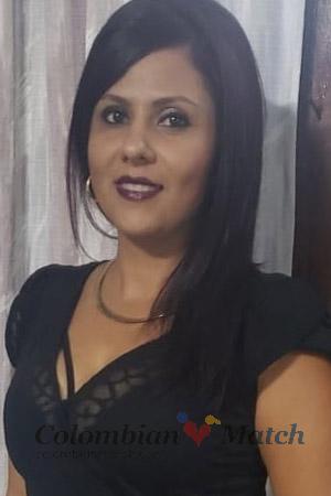 200662 - Natalia Age: 41 - Costa Rica